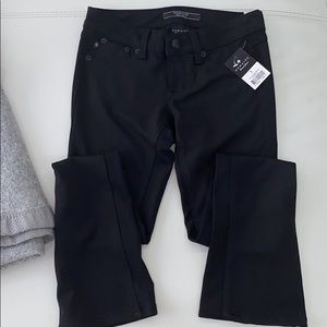 Domaine Brand jeans size 3